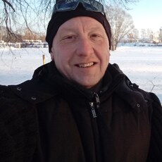 Фотография мужчины Олег, 52 года из г. Ростов Великий