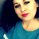 Эльвира, 35 лет