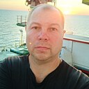 Ринат, 43 года