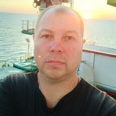 Фотография мужчины Ринат, 43 года из г. Нефтекамск