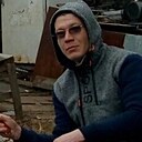 Андрей, 42 года