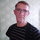 Роман, 45 лет