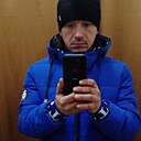 Аоександр, 31 год