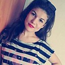 Vredina, 27 лет