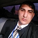 Хххх, 34 года