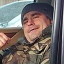 Дмитрий, 37 лет