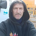 Саня Я, 53 года