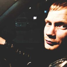 Фотография мужчины Юрий, 28 лет из г. Чита