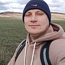 Антон, 41 год