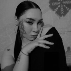 Фотография девушки Юлия, 22 года из г. Назарово