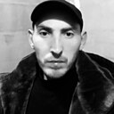 Николай, 37 лет