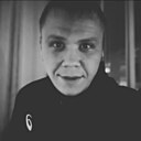 Артем, 27 лет