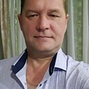 Станислав, 47 лет