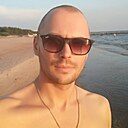 Андрей, 41 год