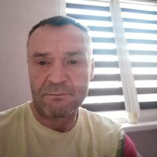 Фотография мужчины Дмитрий, 52 года из г. Минск