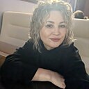 Анастасия, 46 лет