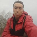 Владимир, 37 лет