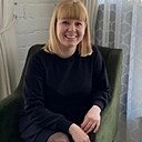 Ольга, 47 лет