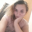 Аська, 26 лет