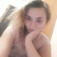 Фотография девушки Аська, 26 лет из г. Сумы