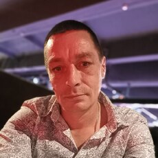 Фотография мужчины Ярик, 45 лет из г. Дзержинск