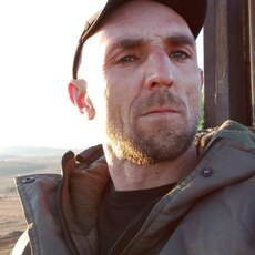 Фотография мужчины Владимир, 46 лет из г. Симферополь