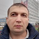 Михаил, 41 год