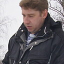 Алексей, 51 год