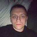 Андрей, 38 лет