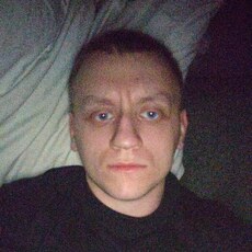 Фотография мужчины Андрей, 38 лет из г. Киров