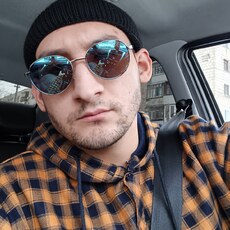Фотография мужчины Вадим, 24 года из г. Москва