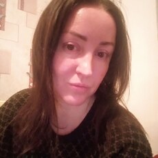 Фотография девушки Татьяна, 41 год из г. Новокузнецк