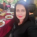 Катя, 39 лет