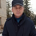 Владимир, 49 лет