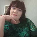 Людмила, 51 год