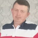 Михаил, 49 лет