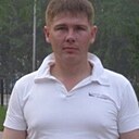 Михаил, 43 года