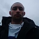 Александр, 35 лет