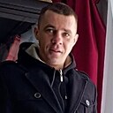 Сергей, 34 года