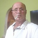 Dato, 48 лет