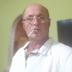Фотография мужчины Dato, 48 лет из г. Батуми