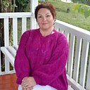 Оксана, 51 год