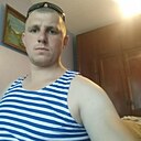 Павел, 39 лет