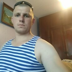 Фотография мужчины Павел, 39 лет из г. Липецк