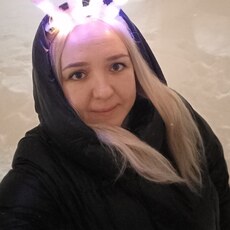 Фотография девушки Алёна, 39 лет из г. Екатеринбург