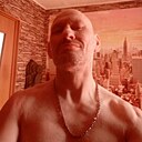 Вячеслав, 49 лет