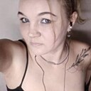 Анастасия, 38 лет