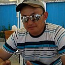 Рус, 40 лет
