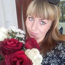 Наталья, 34 года