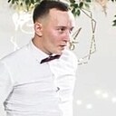 Владимир, 30 лет